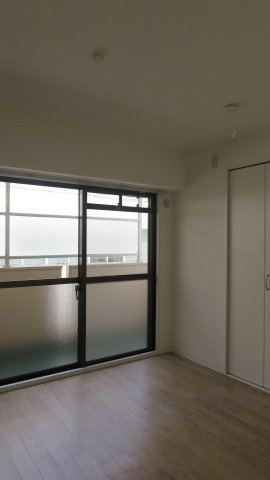 松屋レジデンス