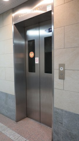 松屋レジデンス