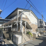 ＣＯＲＰＯ　ＰＩＮＥＨＩＬＬの画像