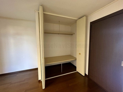 【収納】 | シティハイム　ユーハイム湘南