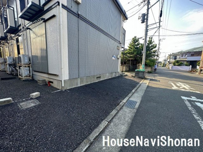 【その他共用部分】 | シティハイム　ユーハイム湘南