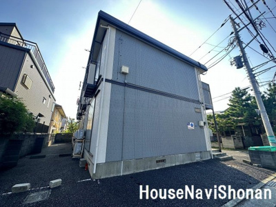 【ロビー】 | シティハイム　ユーハイム湘南