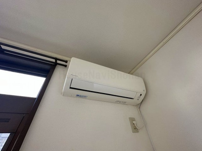 【設備】 | シティハイム　ユーハイム湘南