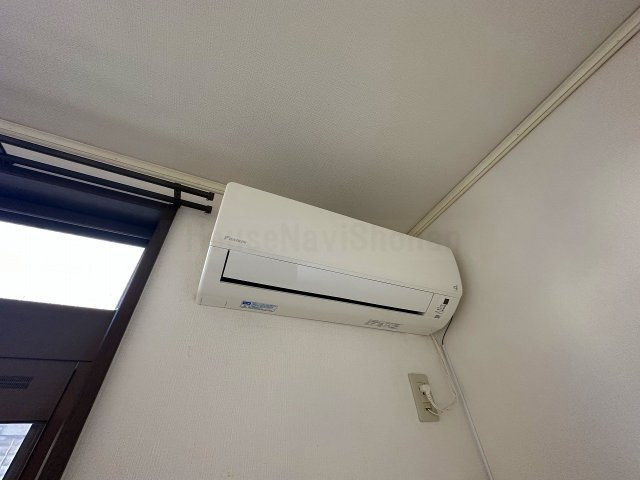 【設備】 | シティハイム　ユーハイム湘南