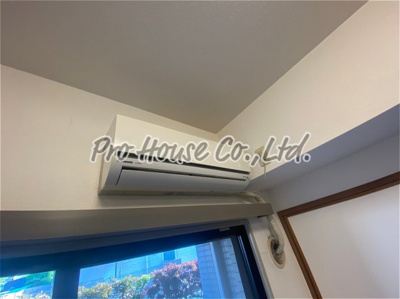 【設備】 | ストークマンション