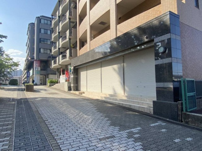 【外観】 | ベガ・ポラール