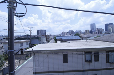 【展望】 | conte_02 