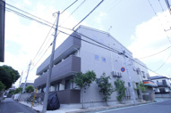 conte_02 の画像