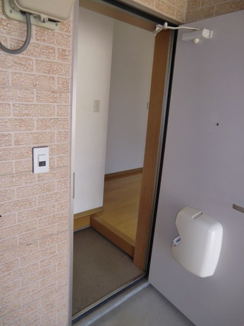 グランヴァン学校町のその他