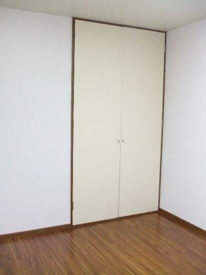  | 経堂2丁目アパート