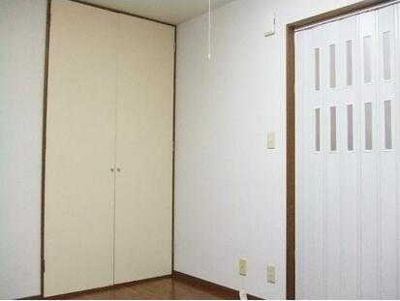  | 経堂2丁目アパート