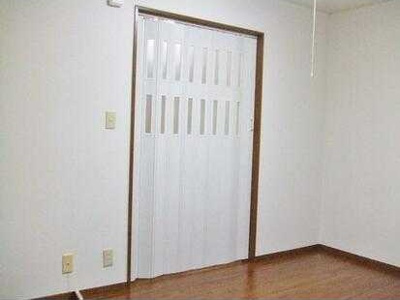  | 経堂2丁目アパート