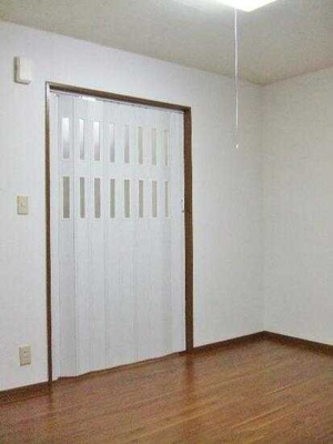  | 経堂2丁目アパート