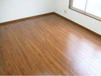  | 経堂2丁目アパート