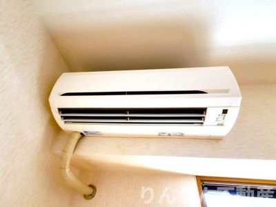 【設備】 | リバティマンション