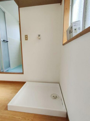 【設備】 | 近藤アパート