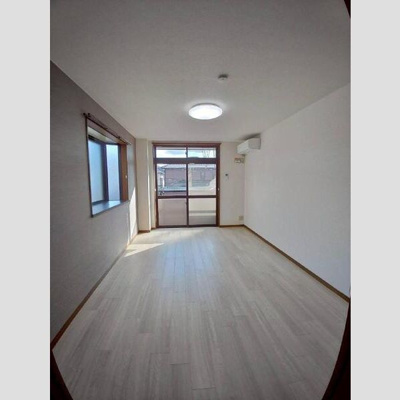 【内装】 | メゾン若王子 | ※イメージ（他部屋の写真です）