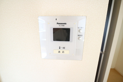 【セキュリティ】 | ダンディライオン