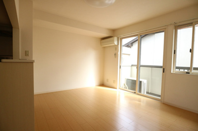 【居間・リビング】 | ダンディライオン