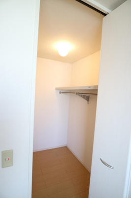 【収納】 | ダンディライオン