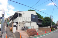 ガゼルノア宝塚清荒神の画像