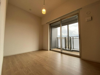 【寝室】クレヴィアタワー大井町 THE RESIDENCE 【寝室】クレヴィアタワー大井町 THE RESIDENCE