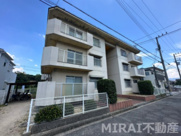 プレアール藤沢台の画像