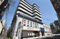 仲町山屋マンションの画像