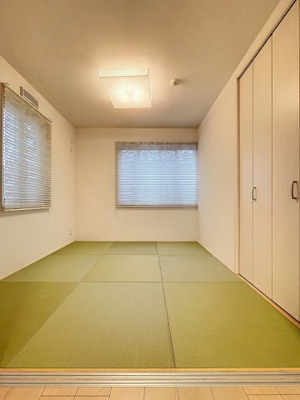 【その他】 | レイクタウン1丁目戸建 | 月額管理料無料！賃貸管理はアブレイズパートナーズにお任せを！