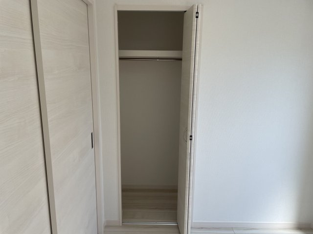 【収納】 | パレーシャルかしま