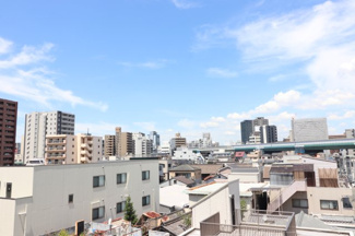 【展望】