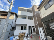 ALEGRIA門真古川町の画像