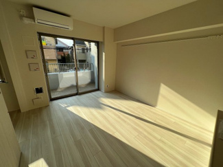 【居間・リビング】 | グランカーサ溝の口