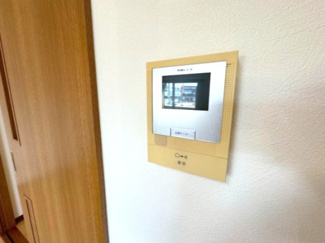 【セキュリティ】 | カリーノパラッツォ