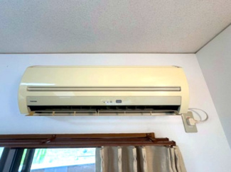 【設備】 | カリーノパラッツォ