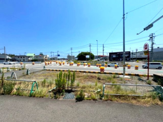 【展望】 | カリーノパラッツォ