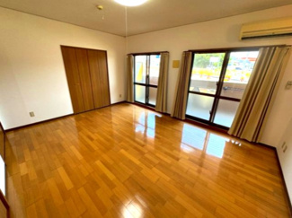 【居間・リビング】 | カリーノパラッツォ