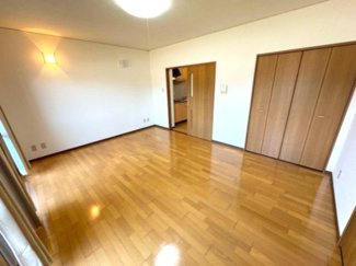 【寝室】 | カリーノパラッツォ