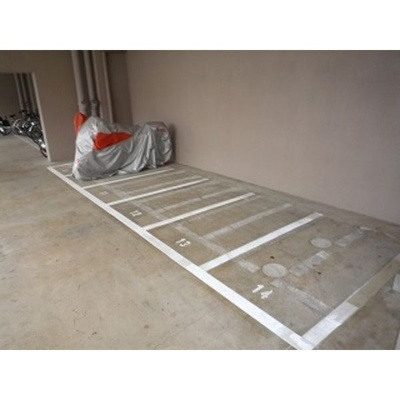 【その他共用部分】 | CITY SPIRE 名古屋大須