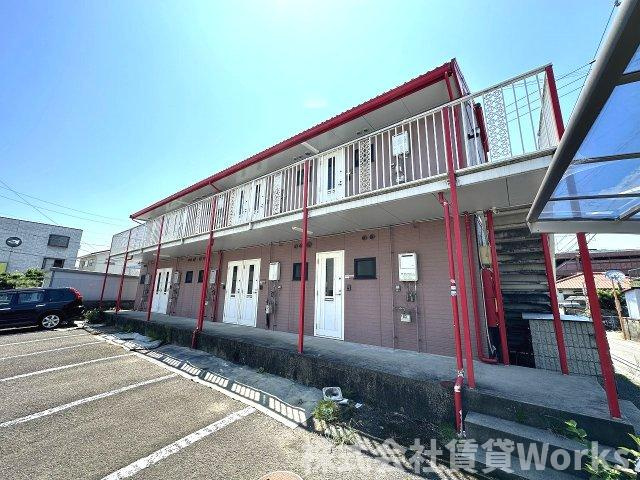 セジュールウインズ