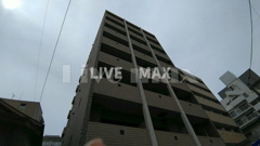 新千葉小川マンションの画像