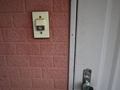 【設備】 | OSビル