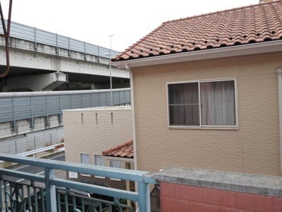 【展望】 | OSビル