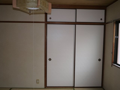 【収納】 | OSビル