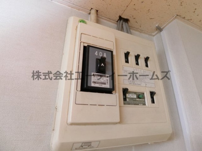 【その他】 | MKハイツ