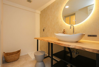  岡本町　6区画分譲地 5号地/6区画