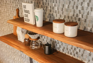  岡本町　6区画分譲地 5号地/6区画