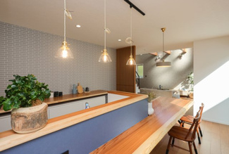  岡本町　6区画分譲地 5号地/6区画