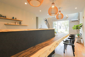  岡本町　6区画分譲地 5号地/6区画