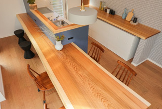  岡本町　6区画分譲地 5号地/6区画